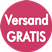 Top Angebote