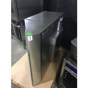 Rational Ultravent Haube UV/61/101/G Baujahr 2018,...