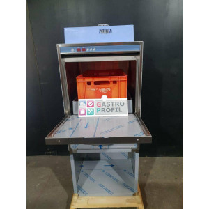 DIHR Spülmaschine Electron 600DDE DF