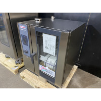 Rational Kombidämpfer iCombi Classic 10-1/1 Neu