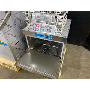 Ackermann Gläserspülmaschine U 540 Bistro(400V)