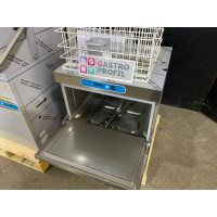 Ackermann Gläserspülmaschine U 540 Bistro(400V)