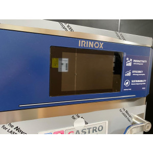 Irinox Schnellkühler/Schockfroster MF Next M Exzellenz Standard