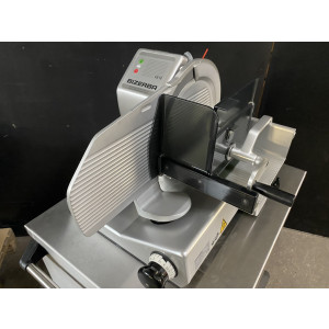 Bizerba Aufschnittmaschine V 12 T