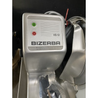 Bizerba Aufschnittmaschine V 12 T