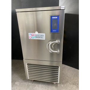 Irinox Schockfroster/Schnellkühler MF 45.1