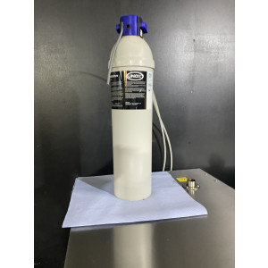 Unox Kombidämpfer XECC-0513-EPRM  inklusive Ablufthaube