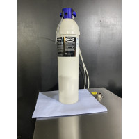 Unox Kombidämpfer XECC-0513-EPRM  inklusive Ablufthaube