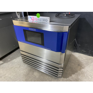 Irinox Schnellkühler/Schockfroster MF Next S Excellenz EcoSilent