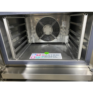 Irinox Schnellkühler/Schockfroster MF Next S Excellenz EcoSilent