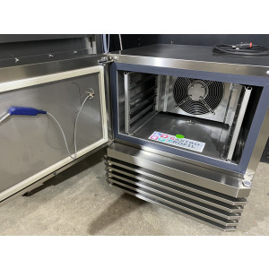 Irinox Schnellkühler/Schockfroster MF Next S Excellenz EcoSilent