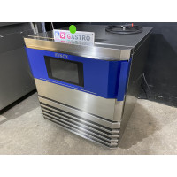 Irinox Schnellkühler/Schockfroster MF Next S Excellenz EcoSilent
