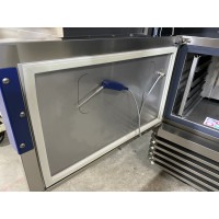 Irinox Schnellkühler/Schockfroster MF Next S Excellenz EcoSilent