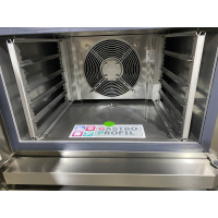 Irinox Schnellkühler/Schockfroster MF Next S Excellenz EcoSilent