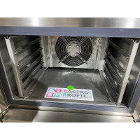 Irinox Schnellkühler/Schockfroster MF Next S Excellenz EcoSilent