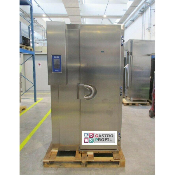 Irinox Multifresh MF100.1