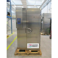 Irinox Multifresh MF100.1