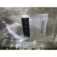 Nordcap Wärmeschrank RRT101C Bj. 2021