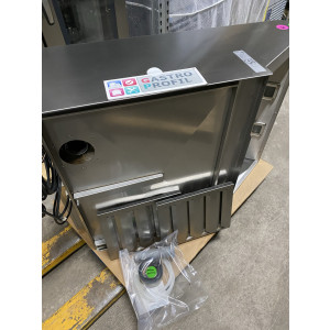 Rational UltraVent Haube UV 201 Bj. 2015