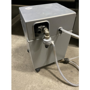 Hobart Enthärter Hydroline Protect SD-H