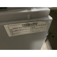 Hobart Enthärter Hydroline Protect SD-H