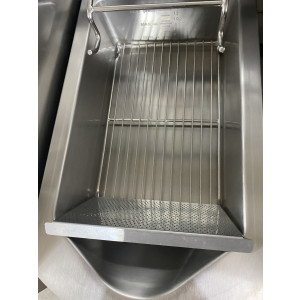 Rational VarioCooking Center VCC 112 T