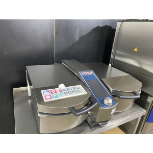 Rational VarioCooking Center VCC 112 T