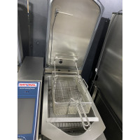 Rational VarioCooking Center VCC 112 T
