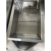 Rational VarioCooking Center VCC 112 T