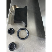 Rational VarioCooking Center VCC 112 T