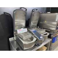 Rational VarioCooking Center VCC 112 T