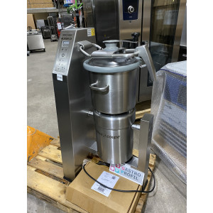 Robot Coupe Blixer 23