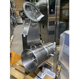 Robot Coupe Blixer 23