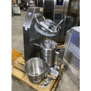 Robot Coupe Blixer 23
