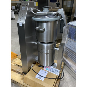 Robot Coupe Blixer 23