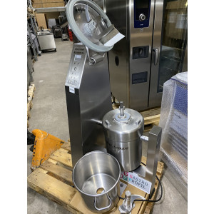 Robot Coupe Blixer 23