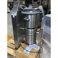 Robot Coupe Blixer 23