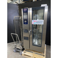 Rational Kombidämpfer iCombi Pro 20-1/1 Elektro Bj 2022