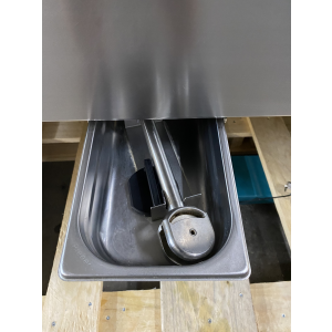 MKN FlexiChef Größe 3 150 Liter Nutzinhalt Bj. 2016