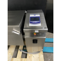 MKN FlexiChef Größe 3 150 Liter Nutzinhalt Bj. 2016