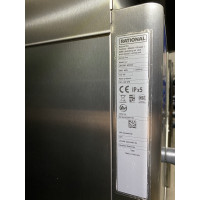 Rational Kombidämpfer iCombi Pro 6-1/1 Bj. 2021