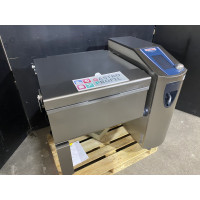 Rational VCC 211 Plus Bj. 2019