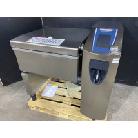 Rational VCC 211 Plus Bj. 2019