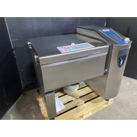 Rational VCC 211 Plus Bj. 2019