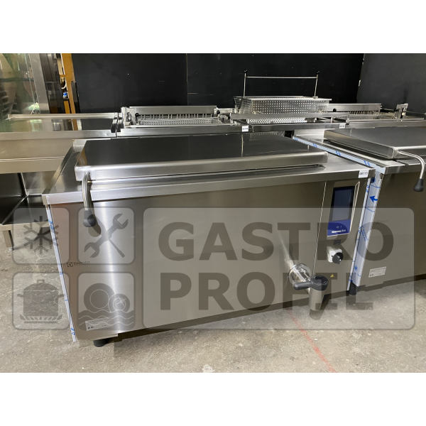 Electrolux Therma Rechteckkochkessel 300l PBEN30ELEO Bj 2020