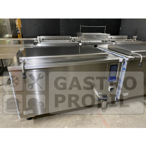 Electrolux Therma Rechteckkochkessel 300l PBEN30ELEO Bj 2020