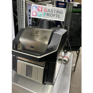 Electrolux Paninigrill HSG3RPRSE3 Bj 2020