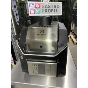 Electrolux Paninigrill HSG3RPRSE3 Bj 2020