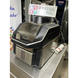 Electrolux Paninigrill HSG3RPRSE3 Bj 2020