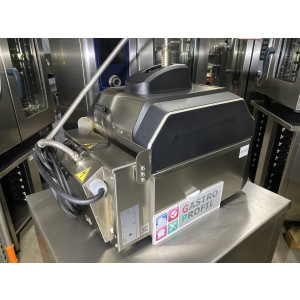 Electrolux Paninigrill HSG3RPRSE3 Bj 2020